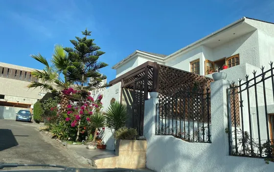 Casa Venta Condominio Dunas Del Mar