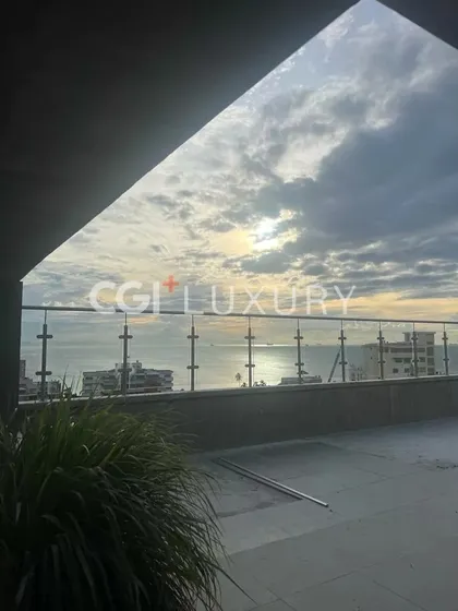 Cgi + Luxury Lecheria Real Estate New Listing Hotel Boutique & Spa Las Gaviotas Lecheria Edo. Anzoátegui