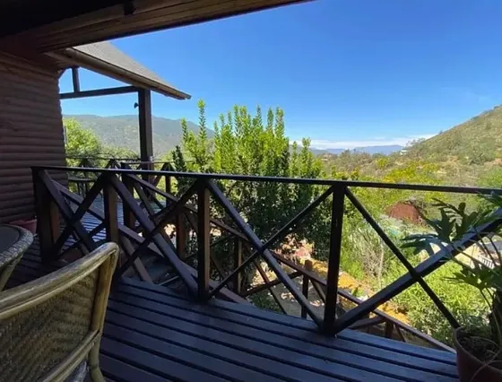 Casa En Venta En Zapata