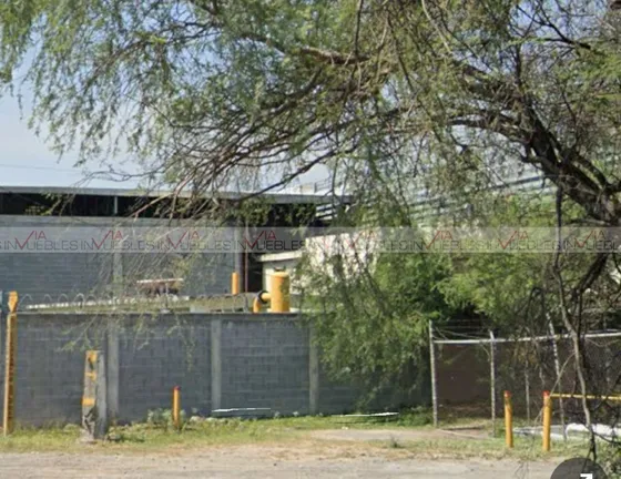 Gral Escobedo