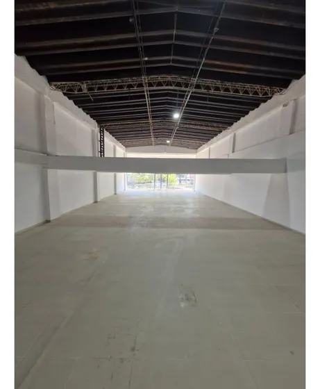 Local Comercial En Arriendo, Villavicencio