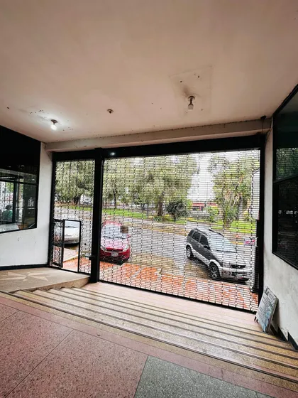 Edificio En Venta Centro Comercial Sucre /im