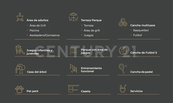 Terrenos En Venta En Valladolid, Yucatán