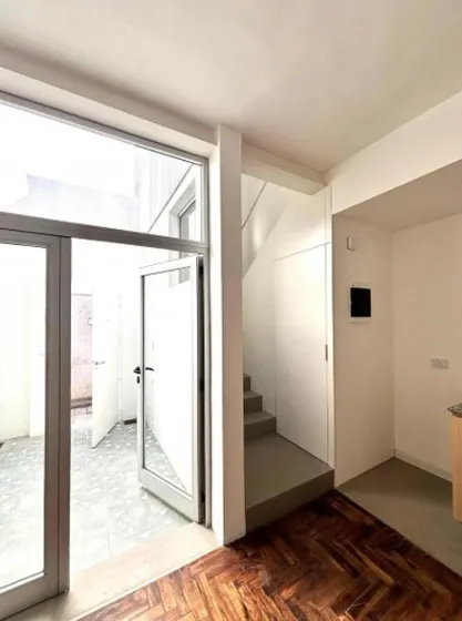 Ph En Venta - 1 Dormitorio 1 Baño - Villa Urquiza