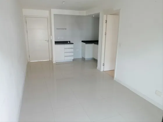 Venta Apartamento Prado, 1 Dormitorio Con Garaje. Con Renta