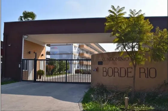 Arriendo Departamento 3h 2b - Talagante Centro