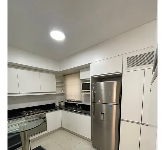Espectacular Departamento Alquiler Temporario O Largo Plazo 3 Ambientes. Excelente Ubicación. Apto Profesional Un Lujo