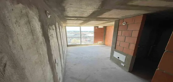 Apartamento Para Venta En El Recodo Fontibon (5104).