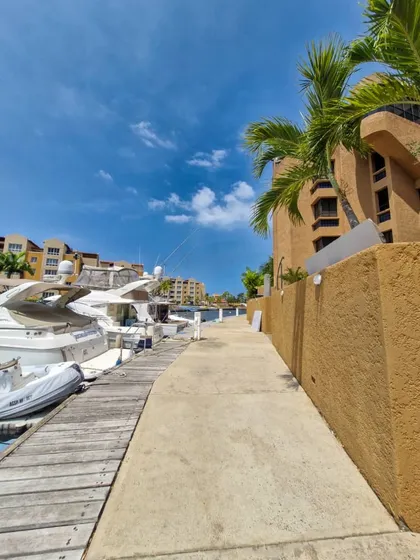 En Venta Hermoso Apartamento.