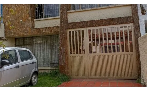 Oportunidad Hermosa Casa En Suba 360- Ccv-311