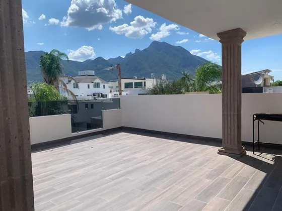 Jardines De Andalucia