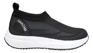 Fabricas de zapatillas en once sale