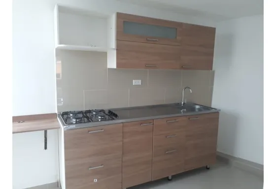 Venta De Casa En Belén, Medellín 