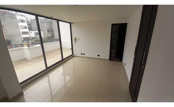 Venta Apartamento Palermo Manizales