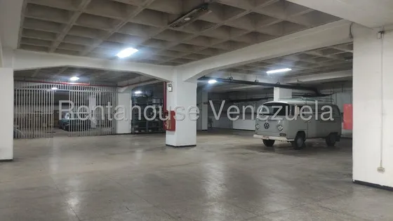 Ideal Para Taller Mecanico Galpon Mls# 25-10630 Mm