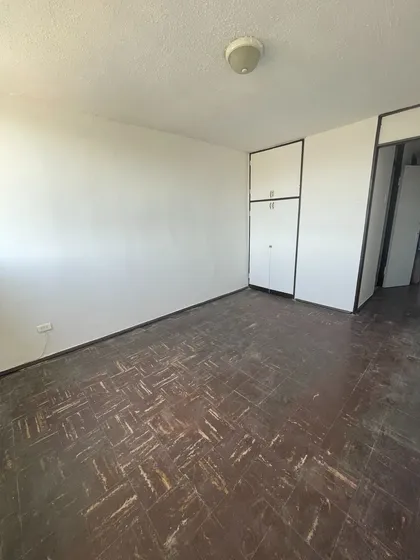 Departamento En Venta 3d+2b Estacion Central Villa Portales
