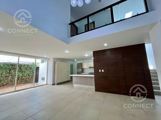 Casa En Venta, Punta Del Este, León Gto