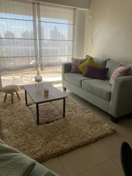 Oportunidad Venta 3 Ambintes De Categoria En Ramos Mejia