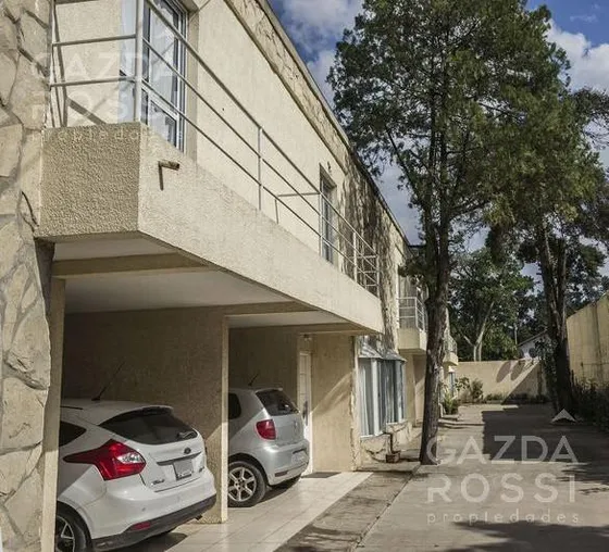 Excelente Dúplex A La Venta En El Centro De Canning