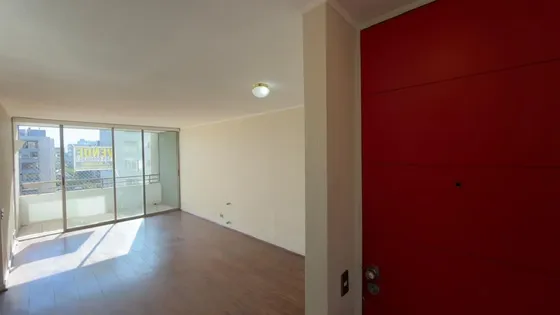 Departamento En Venta En La Florida
