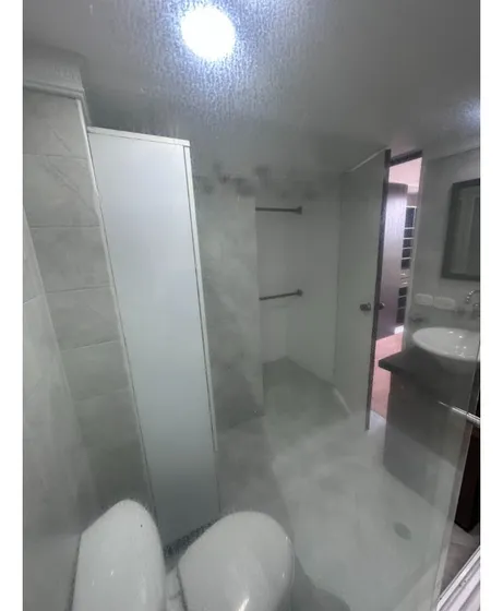 Apartamento En Venta Envigado