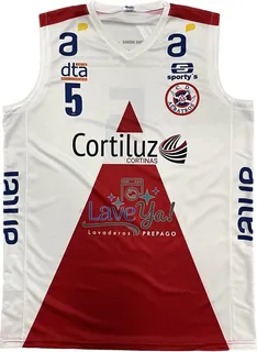 Auge deportes camisetas deals