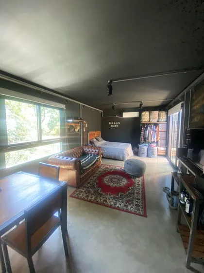 Departamento - Temperley Este