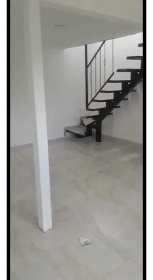 Venta Apartamento Duplex En Venta Villa María