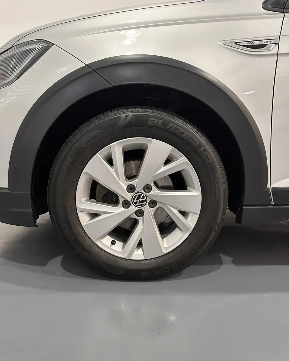 Miniatura 10