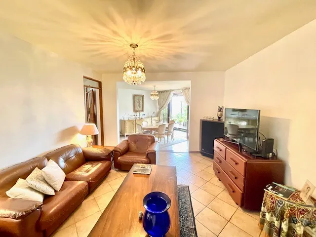 Venta De Casa Con Amplia Terraza En Los Angeles De San Rafael De Heredia