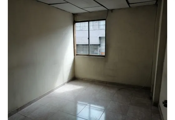 Casa Lote En Venta En El Centro Manizales | Venta Lote
