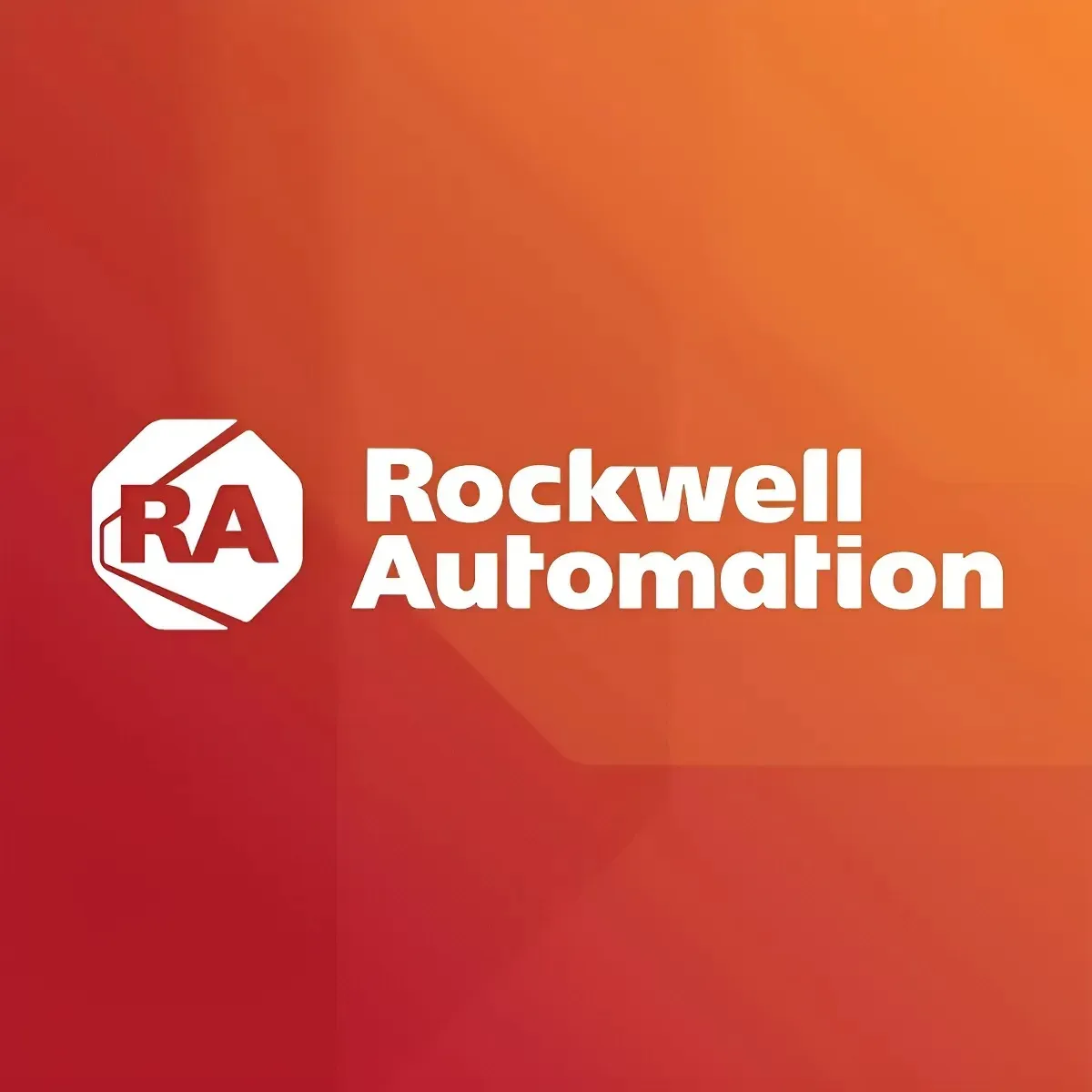 Virtual Machine Automation - Rockwell V37 2026404034280867112961