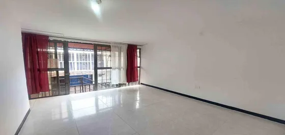 Casa En Venta En Zona Sur/armenia (279060351).