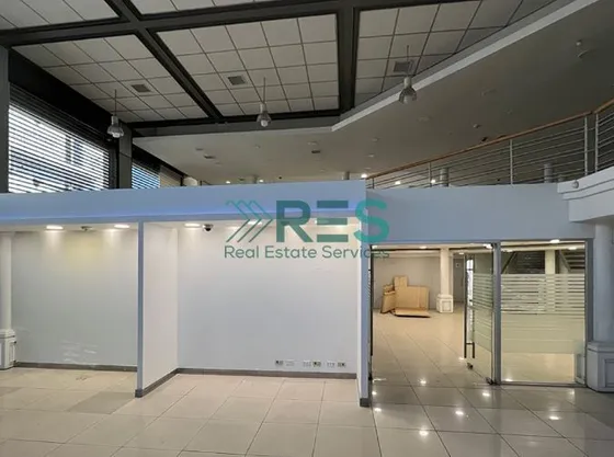 Local Comercial En Arriendo En Santiago