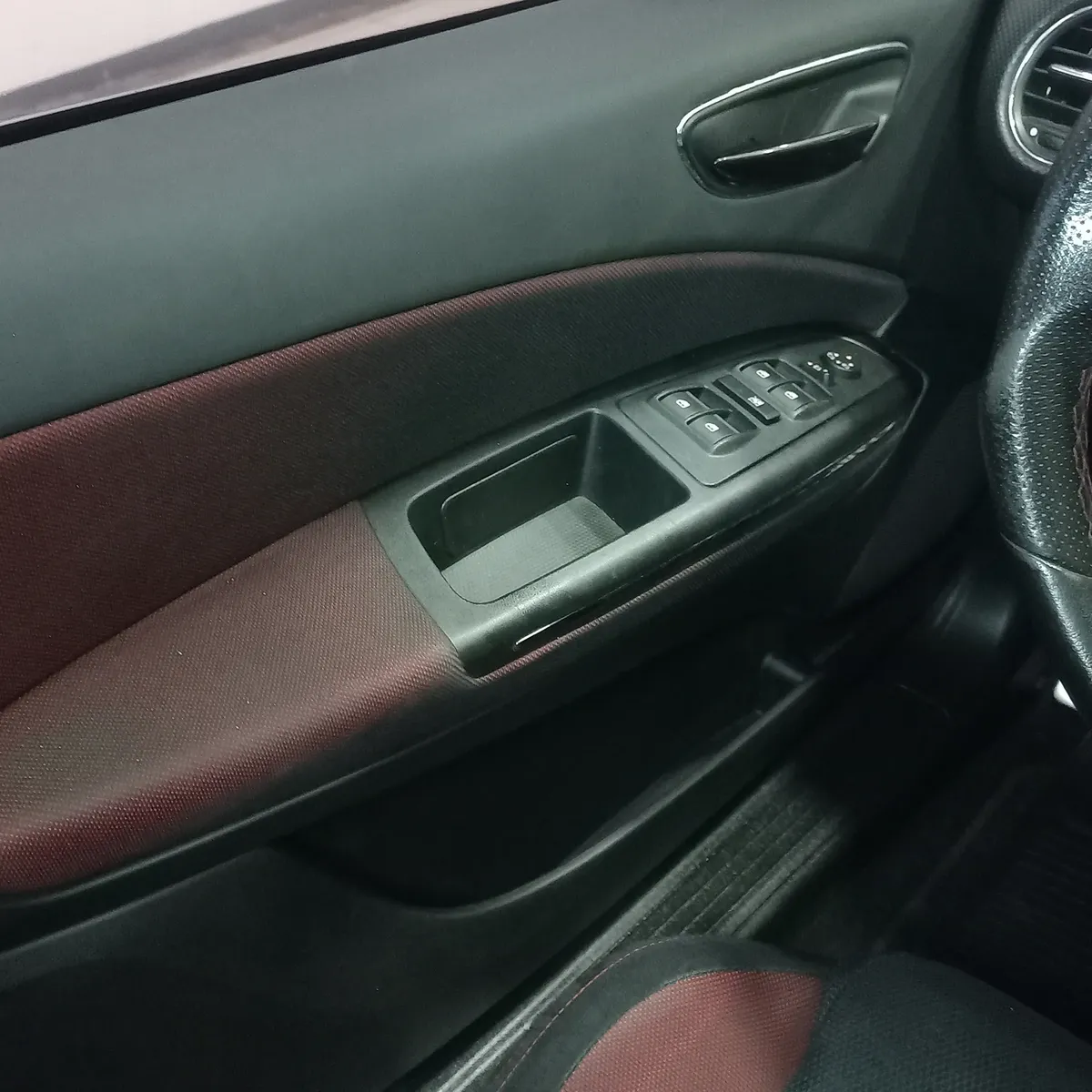 Fiat Bravo 1.4 Dynamic Multiair 140cv5568439563229798414