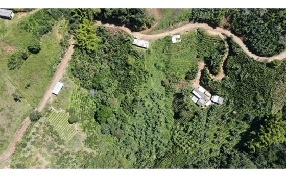 Lote En Vender En Medellín
