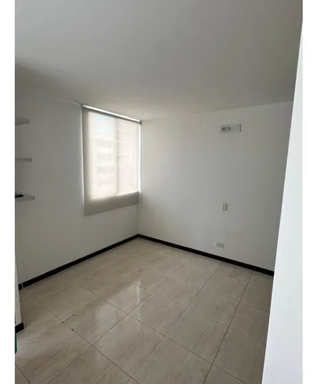Venta De Apartamento 65mtrs2, Sur De Cali, Bochalema 018.