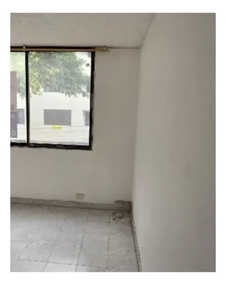 Venta Apartamento 82mts2, Santa Anita, Sur De Cali, 12963-1