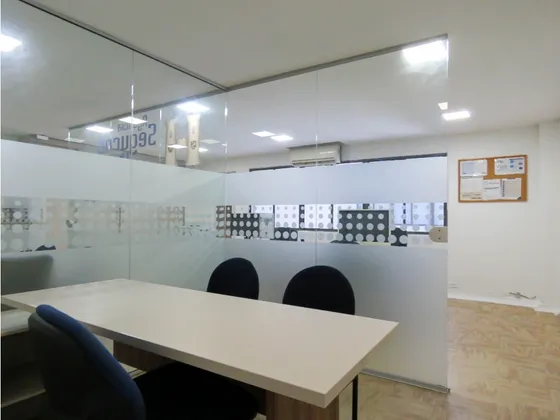 Se Vende Oficina En Suramericana, Medellín