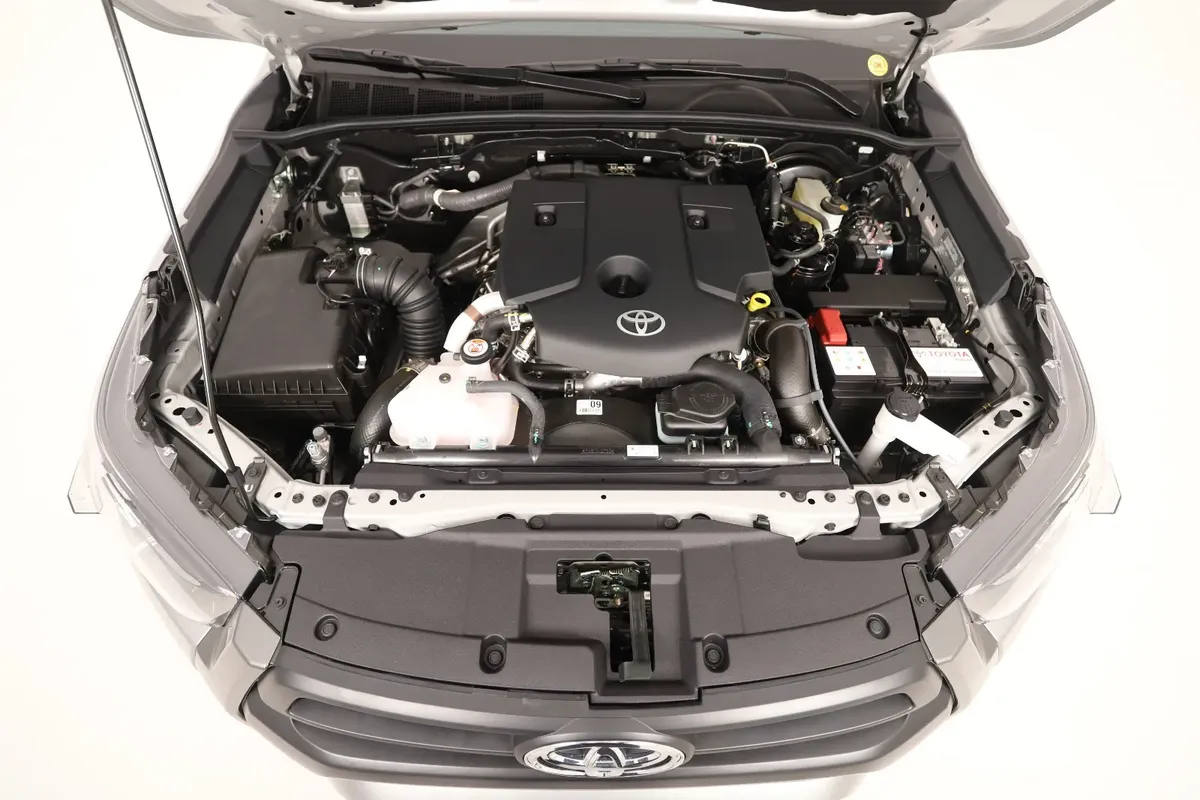 Miniatura 8