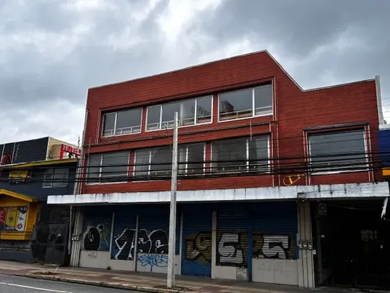 Venta Local Comercial Oficinas