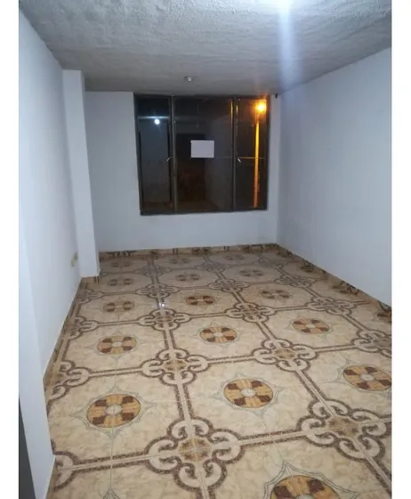 Apartamento En Venta En Eucaliptos Manizales | Venta Apto