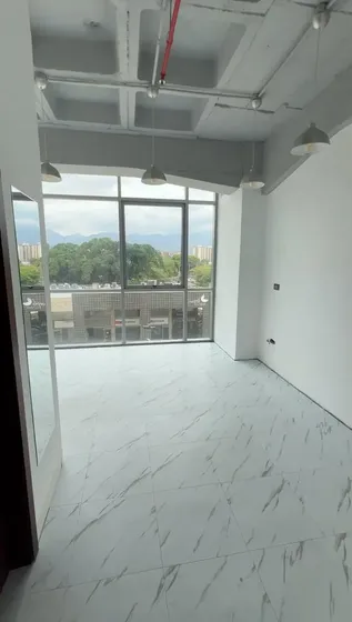 Alquila Oficina C.c Concepto La Granja Naguanagua Fs