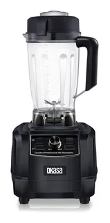 Licuadora para granizados deals