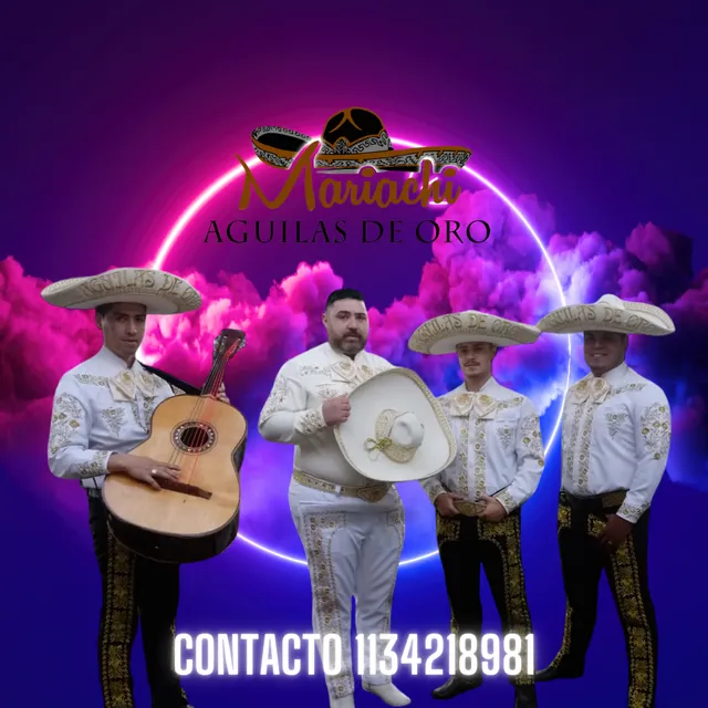 Contratar Mariachis Serenatas Show Mariachi A Domicilio