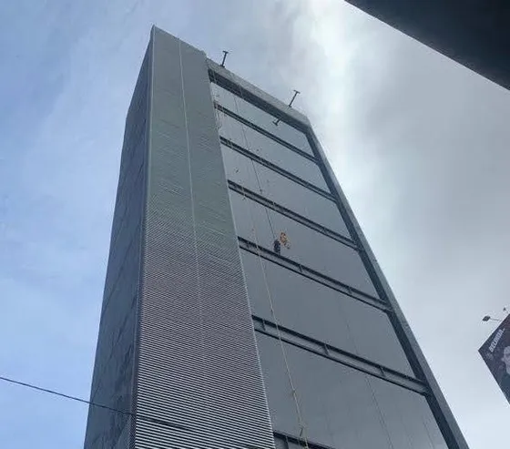 Oficinas Nuevas En Renta En Mixcoac