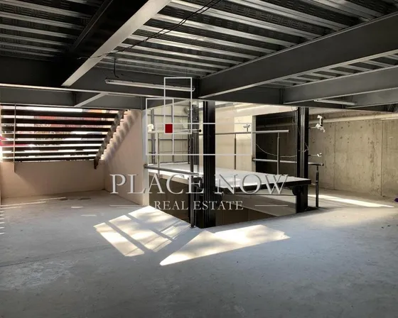 Edificio En Venta, Col. Merced Gómez Álvaro Obregón