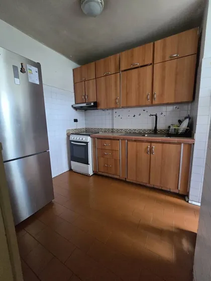 Apartamento En Residencia. El Dorado, Guayabal, Naguanagua. Vende Dayanna Vasquez Solo Clientes 
