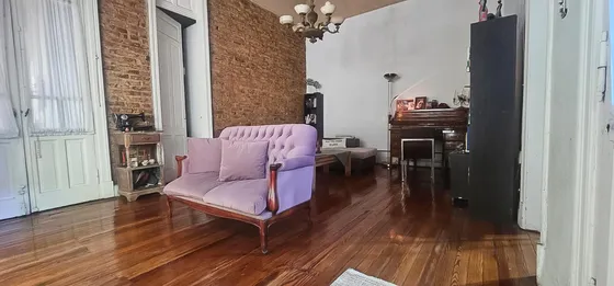 Ph En Venta En Sarandí