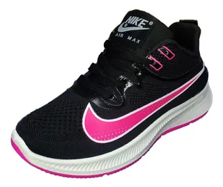 Imagenes nike bolillo 2025